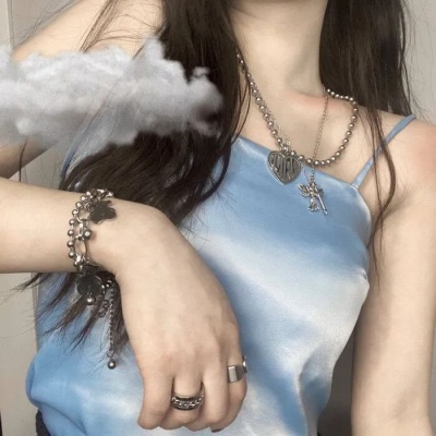 成都福瑞交流群